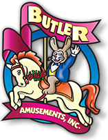 Butler Amusements